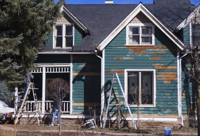 create outdoor sanctuaries in park city